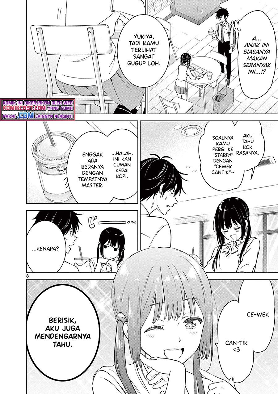 Chapter 10 - halaman 9