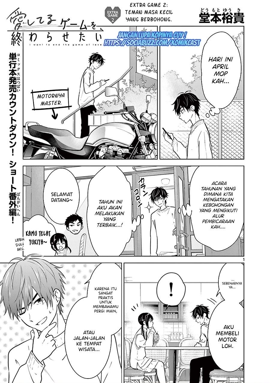 Chapter 9.5 - halaman 2