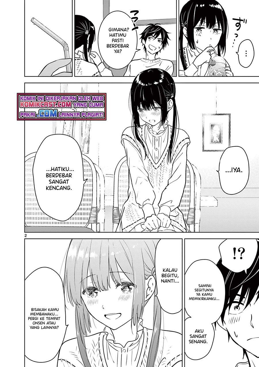 Chapter 9.5 - halaman 3