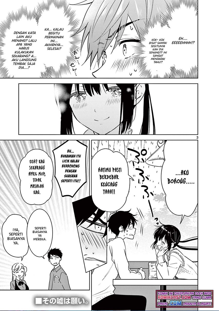 Chapter 9.5 - halaman 4