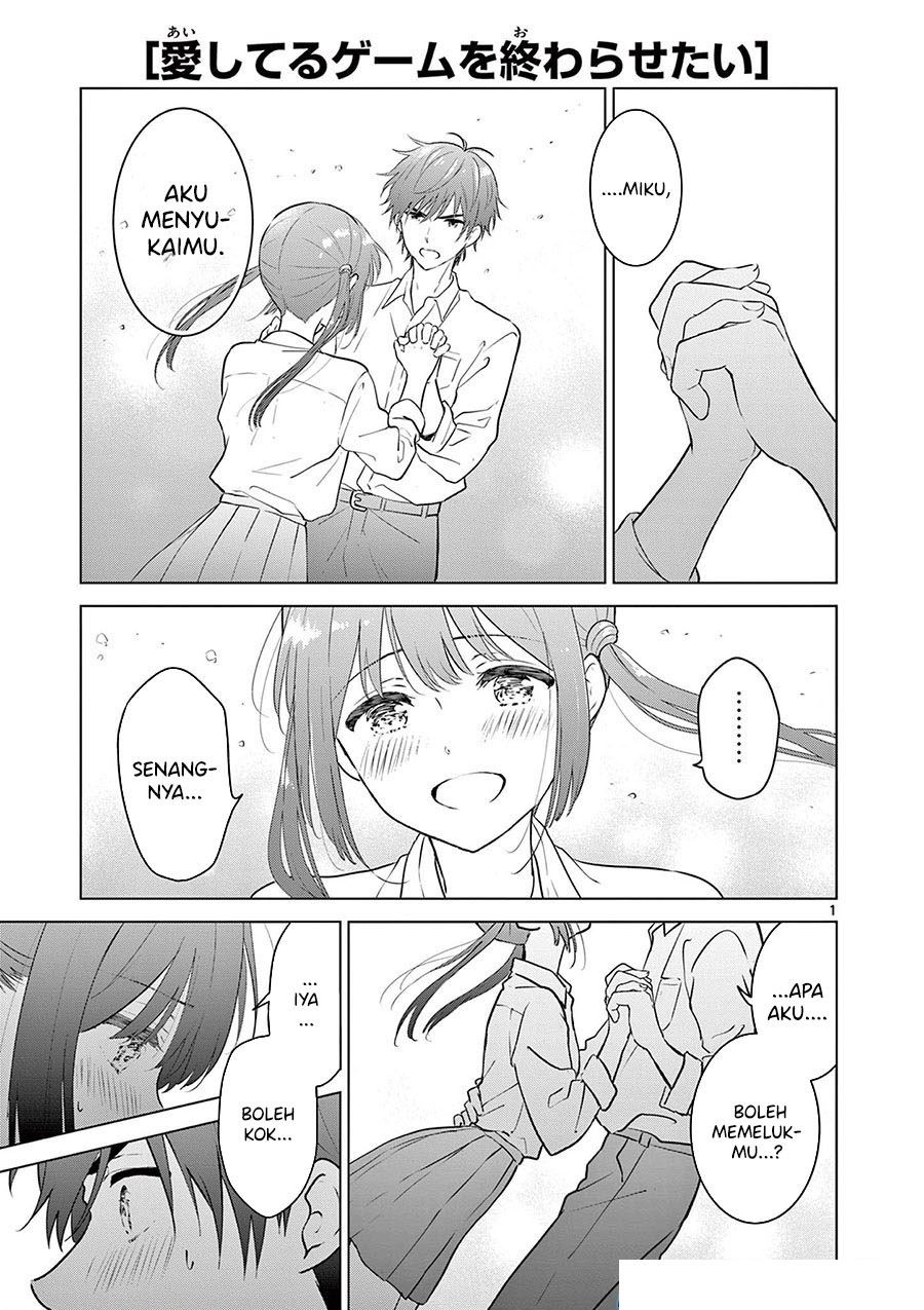 Chapter 9 - halaman 2