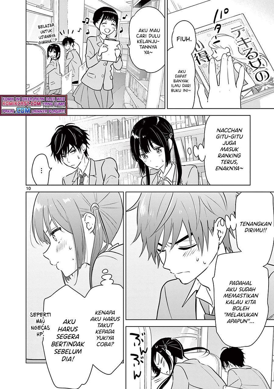 Chapter 9 - halaman 11