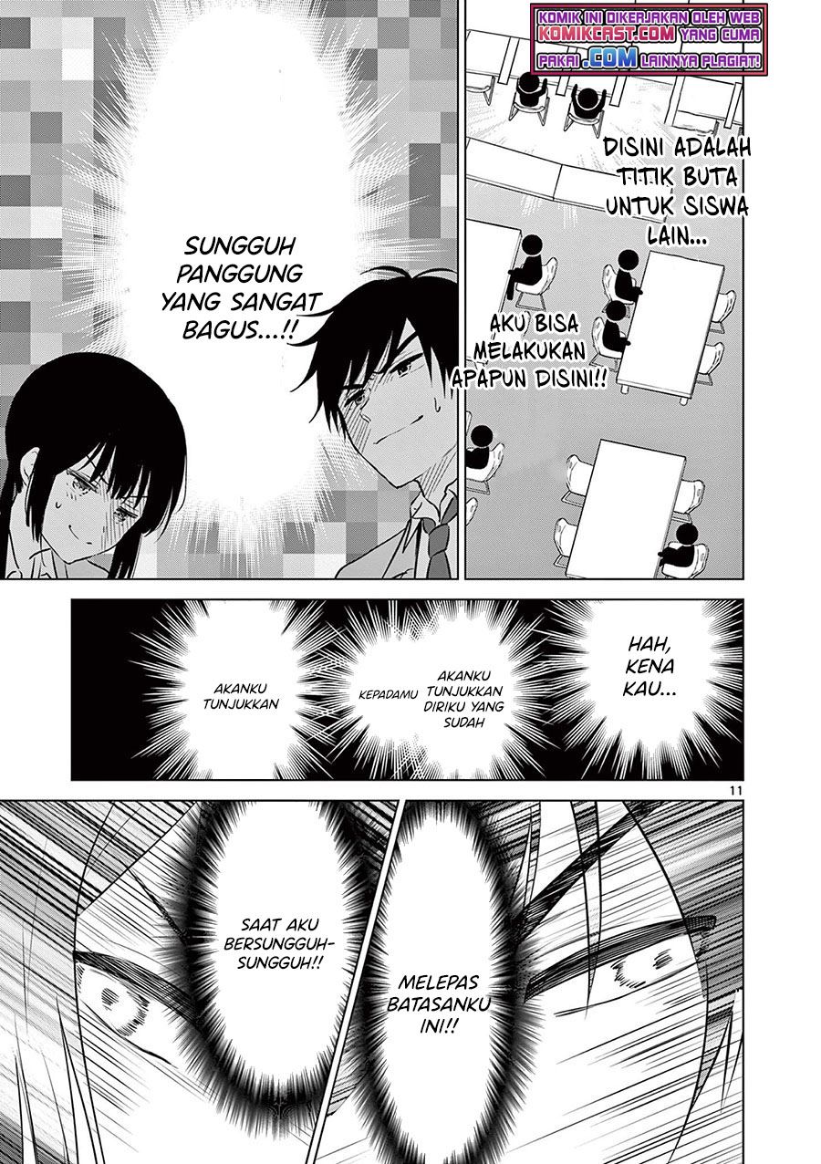Chapter 9 - halaman 12