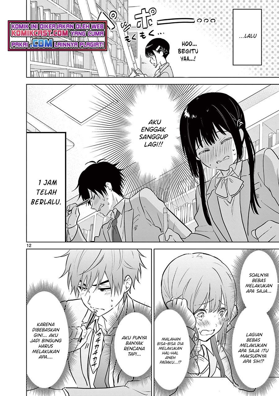 Chapter 9 - halaman 13