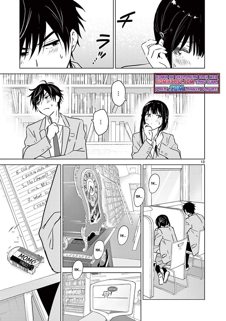 Chapter 9 - halaman 14