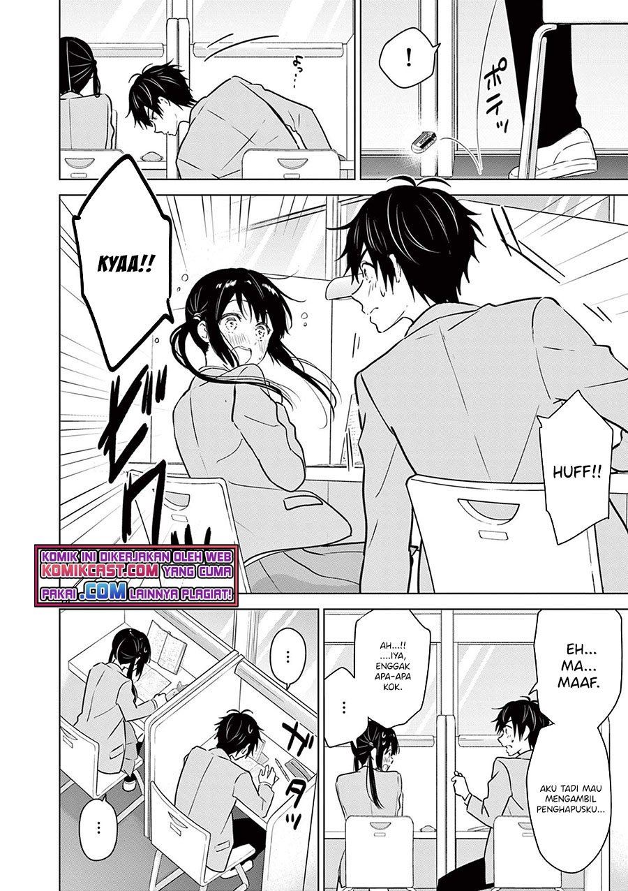Chapter 9 - halaman 15