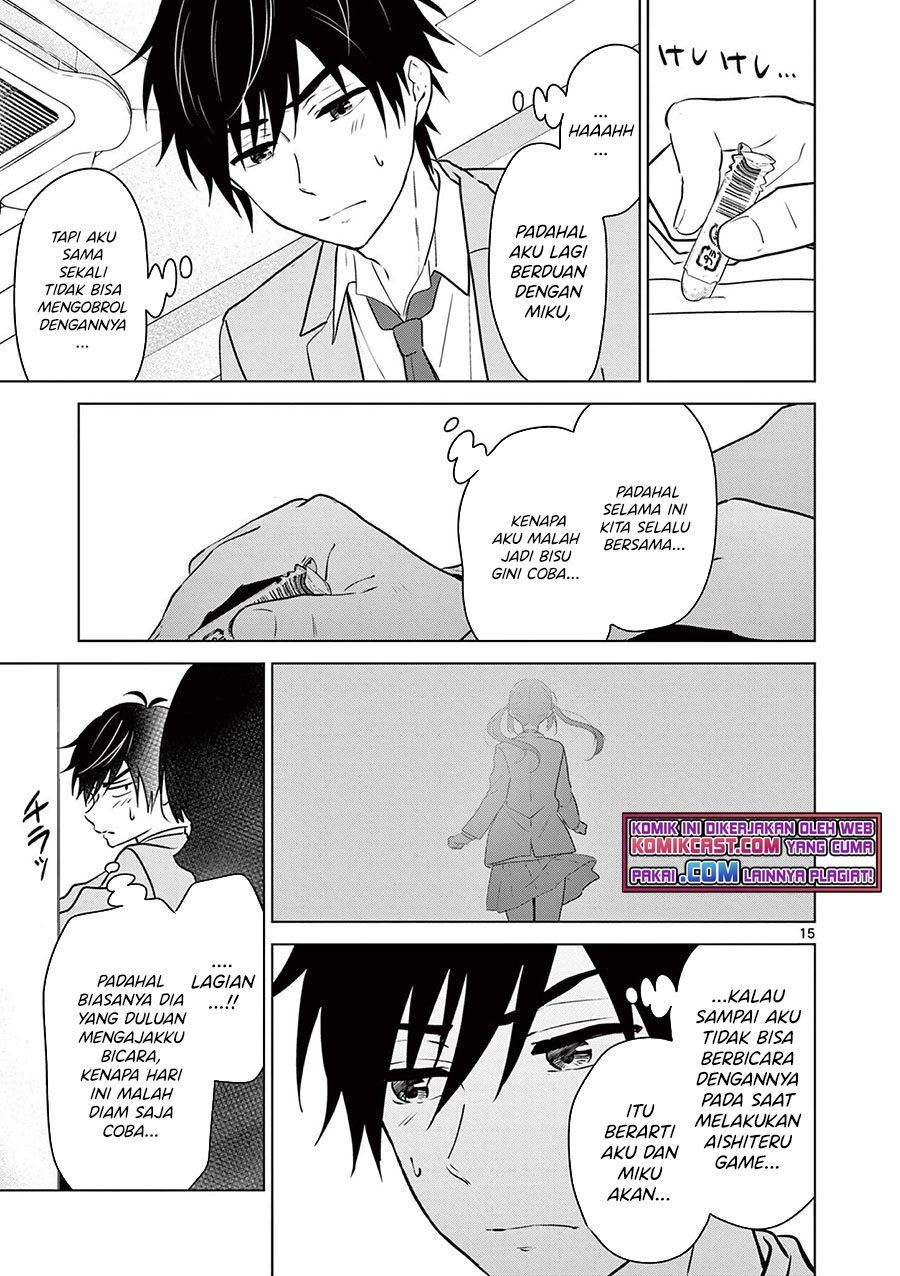 Chapter 9 - halaman 16