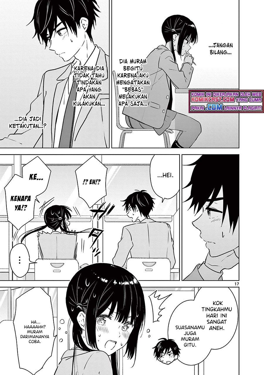 Chapter 9 - halaman 18