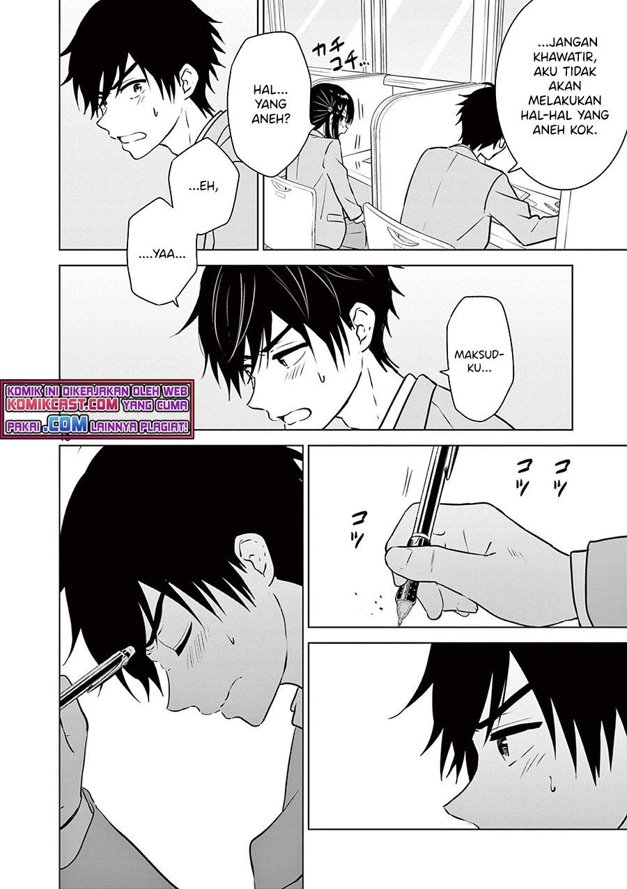 Chapter 9 - halaman 19