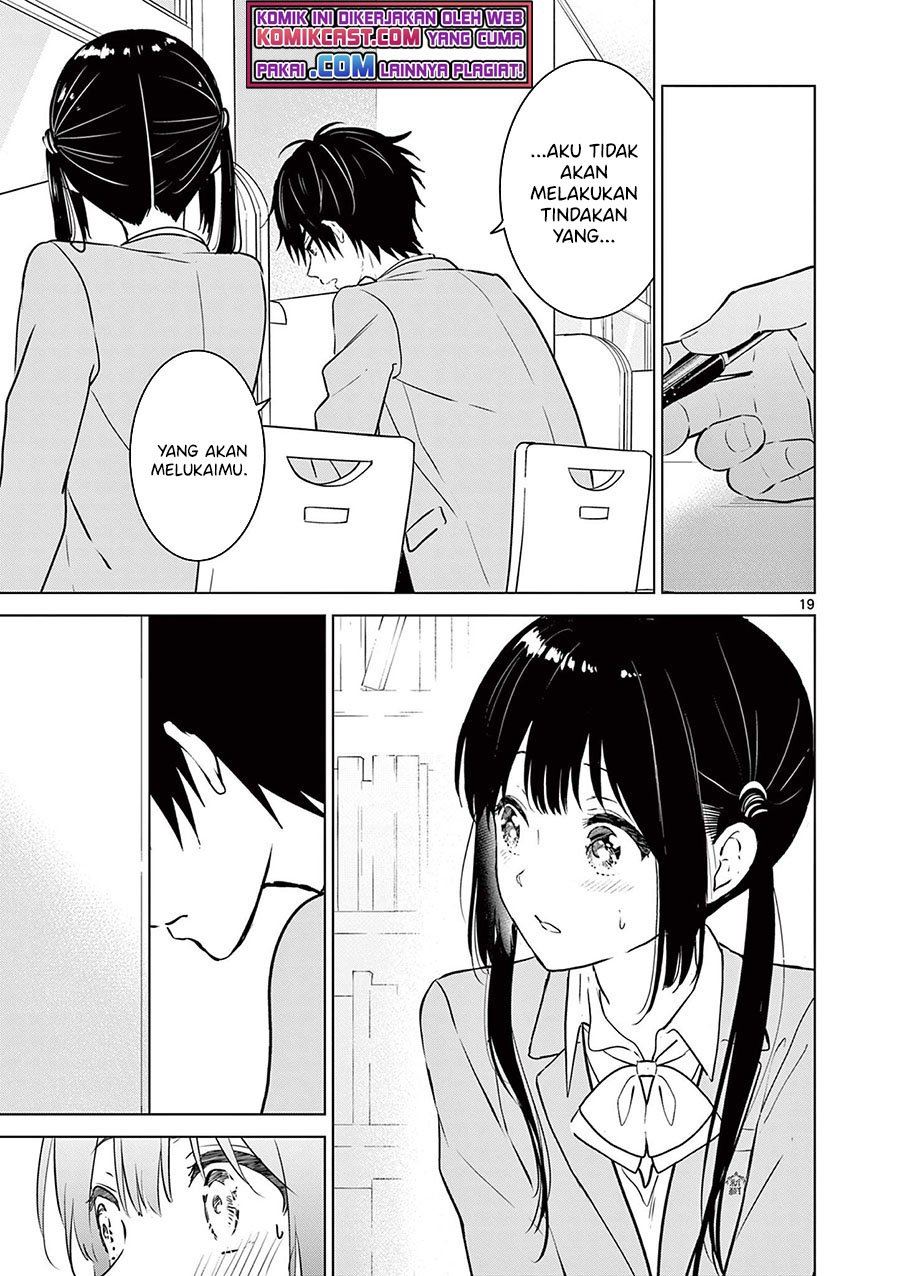 Chapter 9 - halaman 20