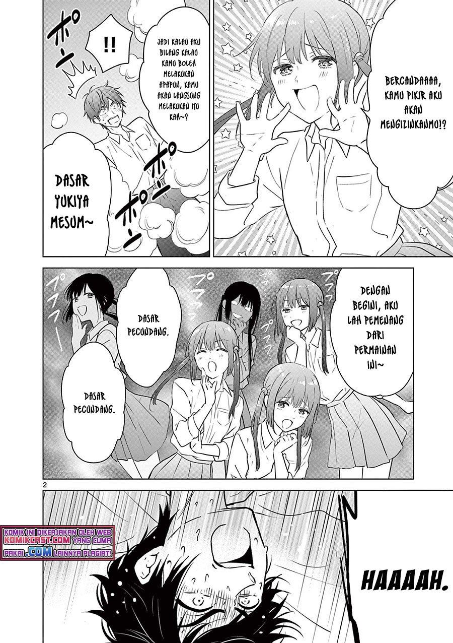 Chapter 9 - halaman 3