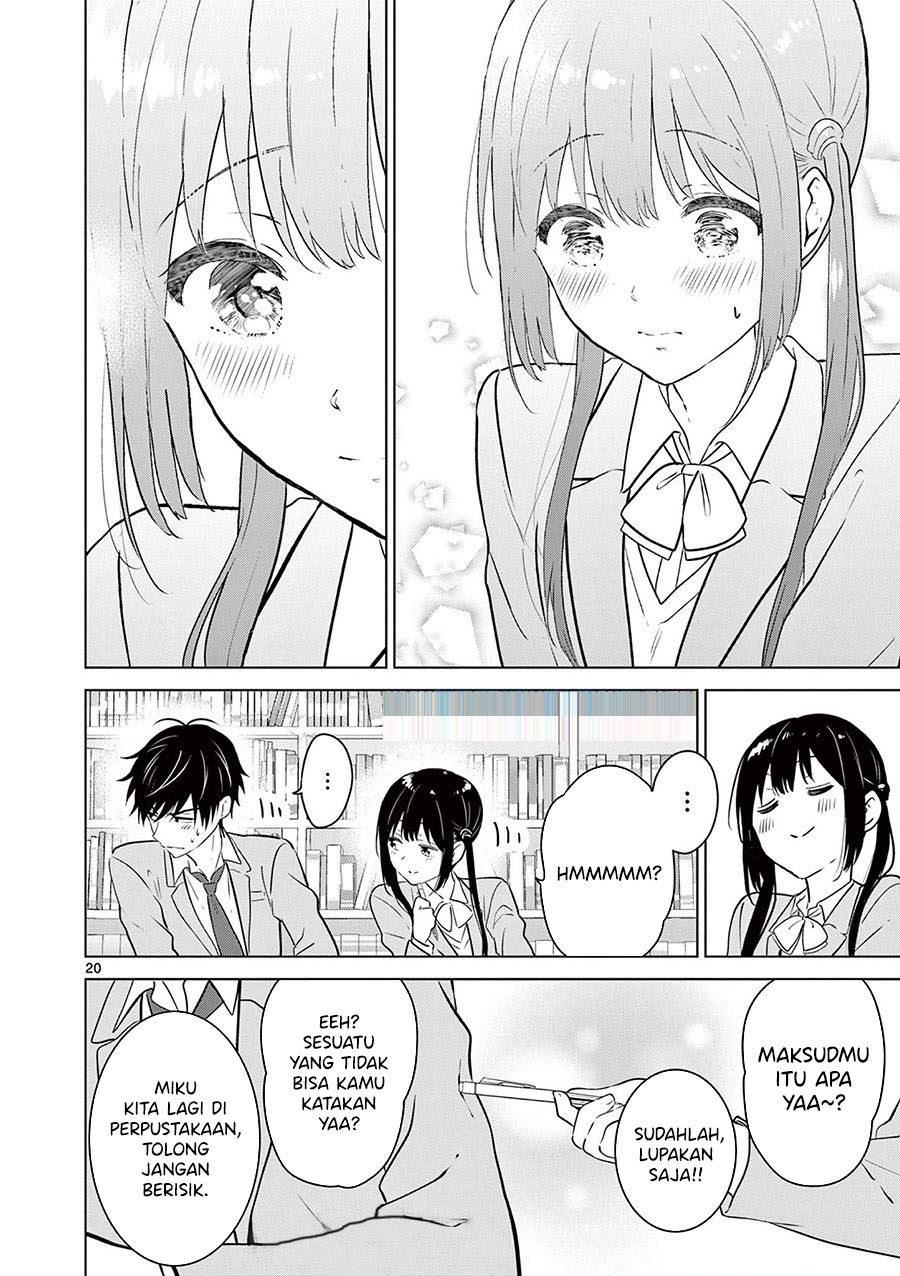 Chapter 9 - halaman 21