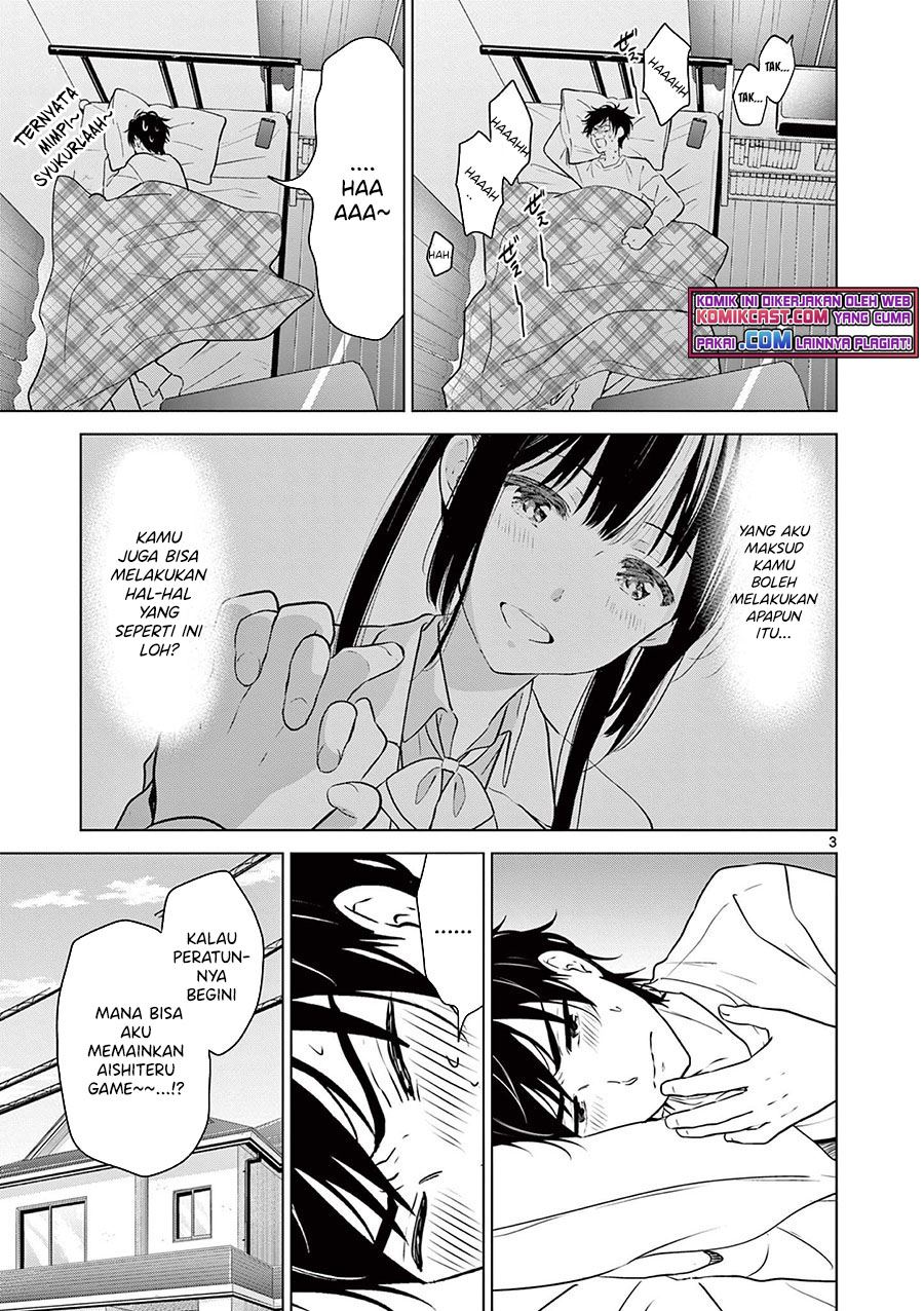 Chapter 9 - halaman 4