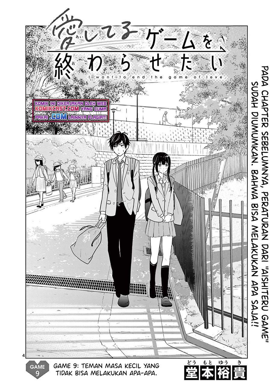 Chapter 9 - halaman 5