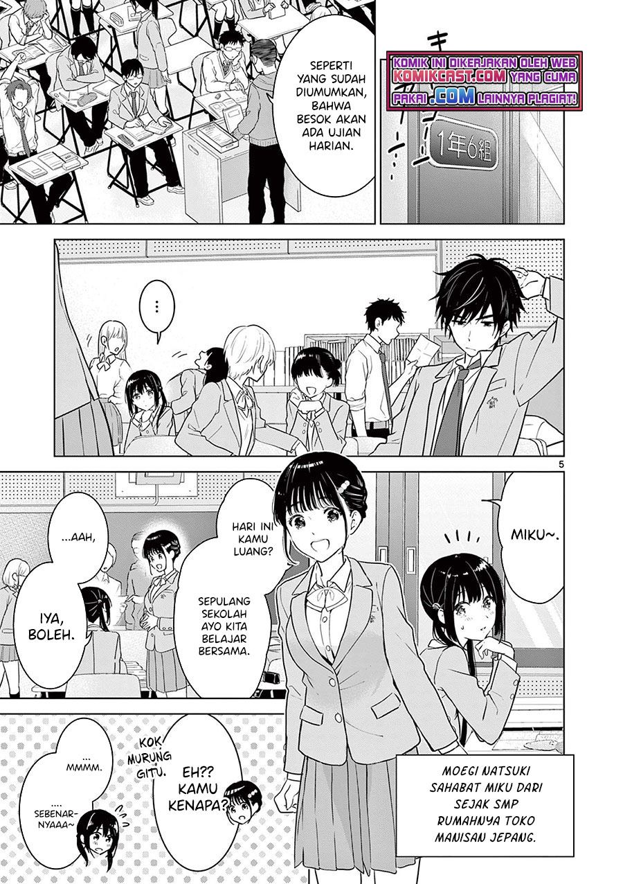 Chapter 9 - halaman 6