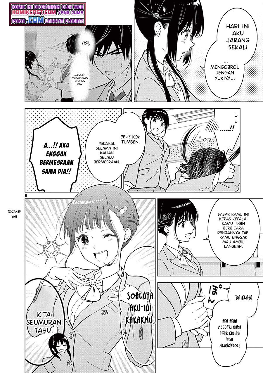 Chapter 9 - halaman 7