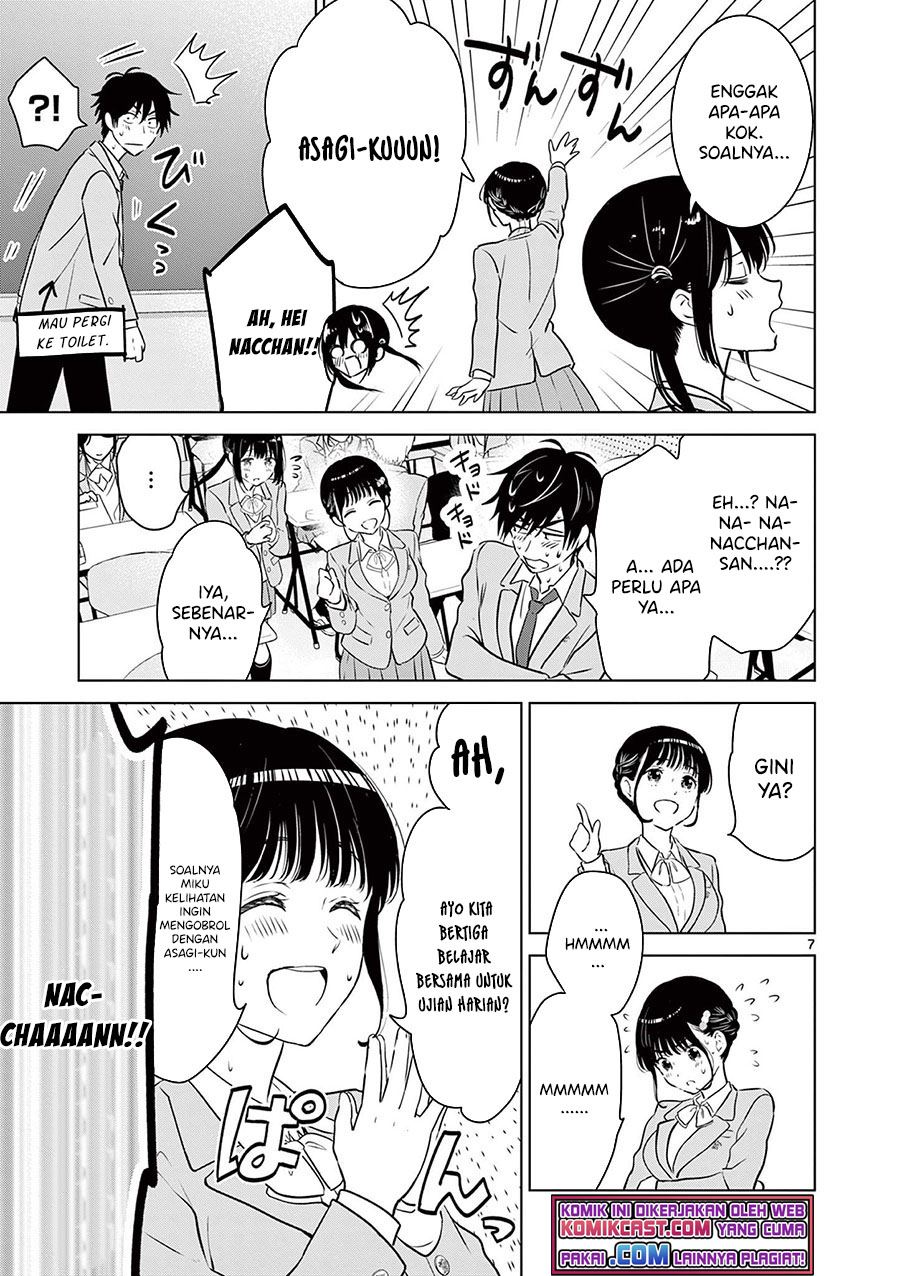 Chapter 9 - halaman 8