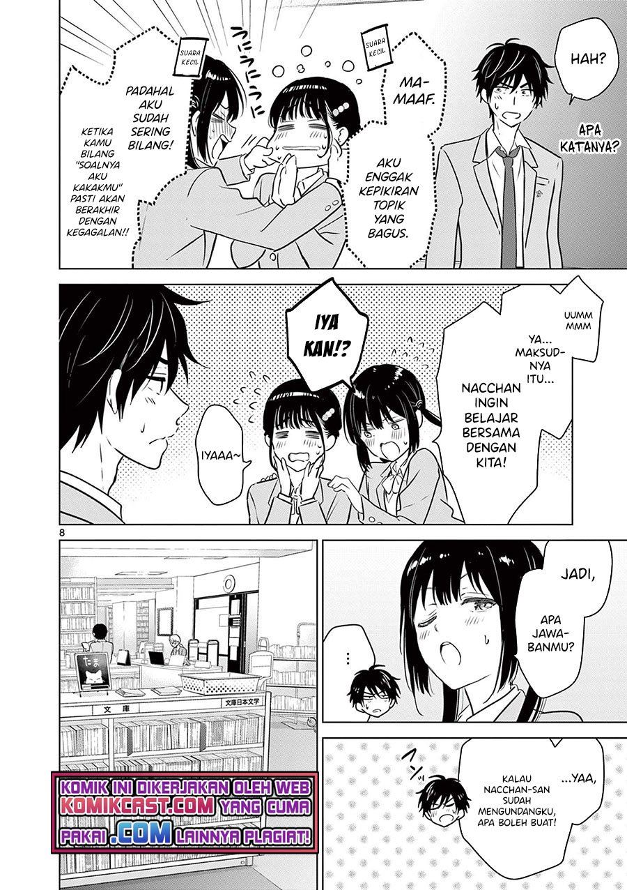 Chapter 9 - halaman 9