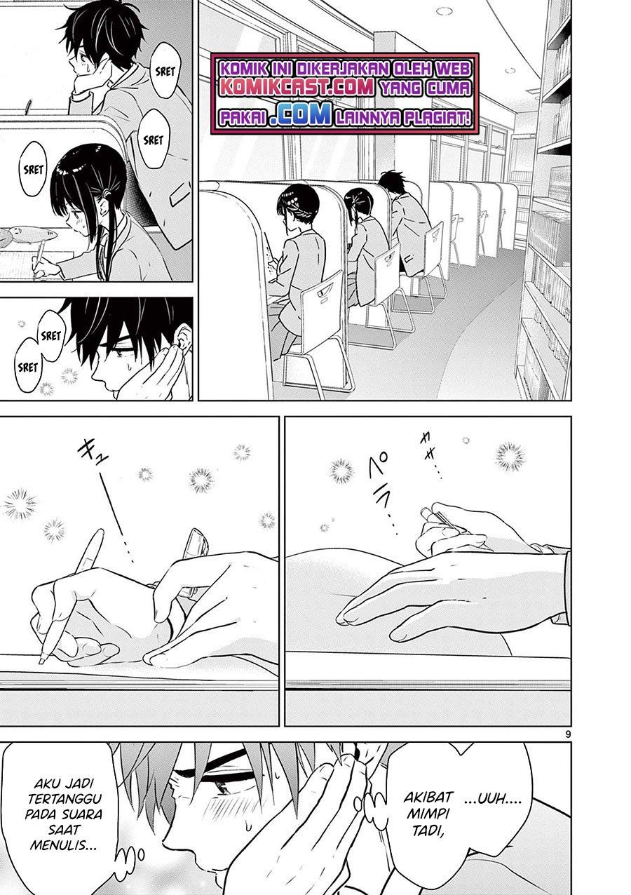 Chapter 9 - halaman 10