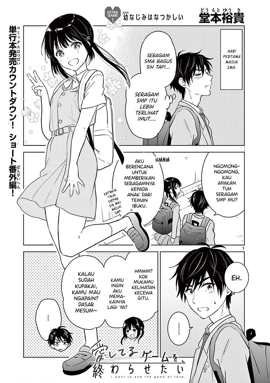 Chapter 8.5 - halaman 2