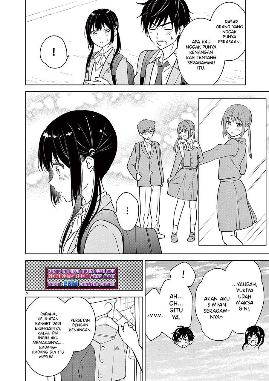 Chapter 8.5 - halaman 3