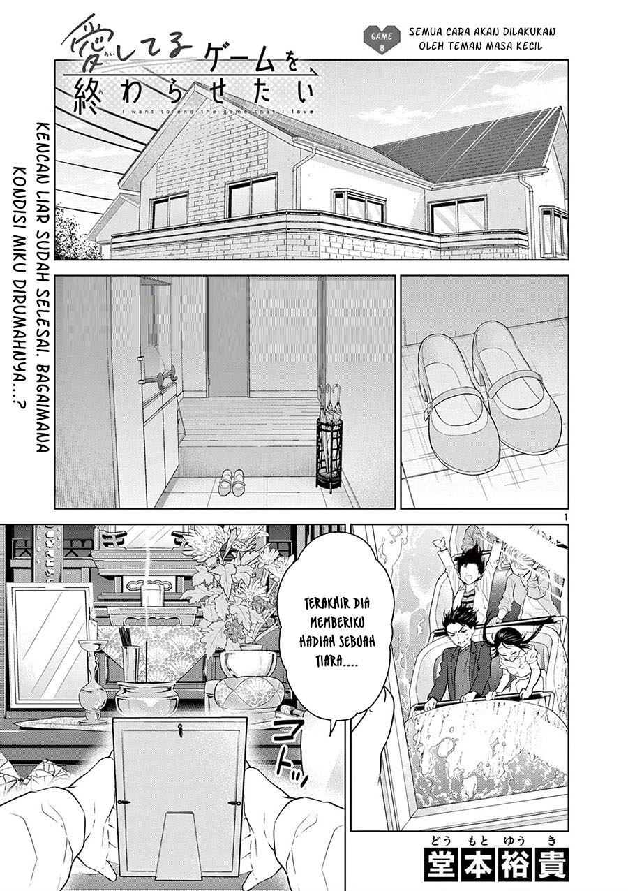 Chapter 8 - halaman 2
