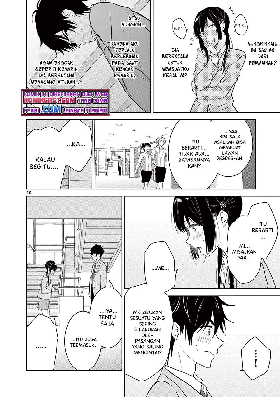 Chapter 8 - halaman 11