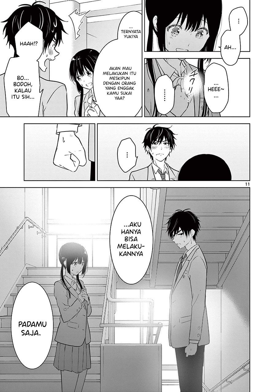 Chapter 8 - halaman 12