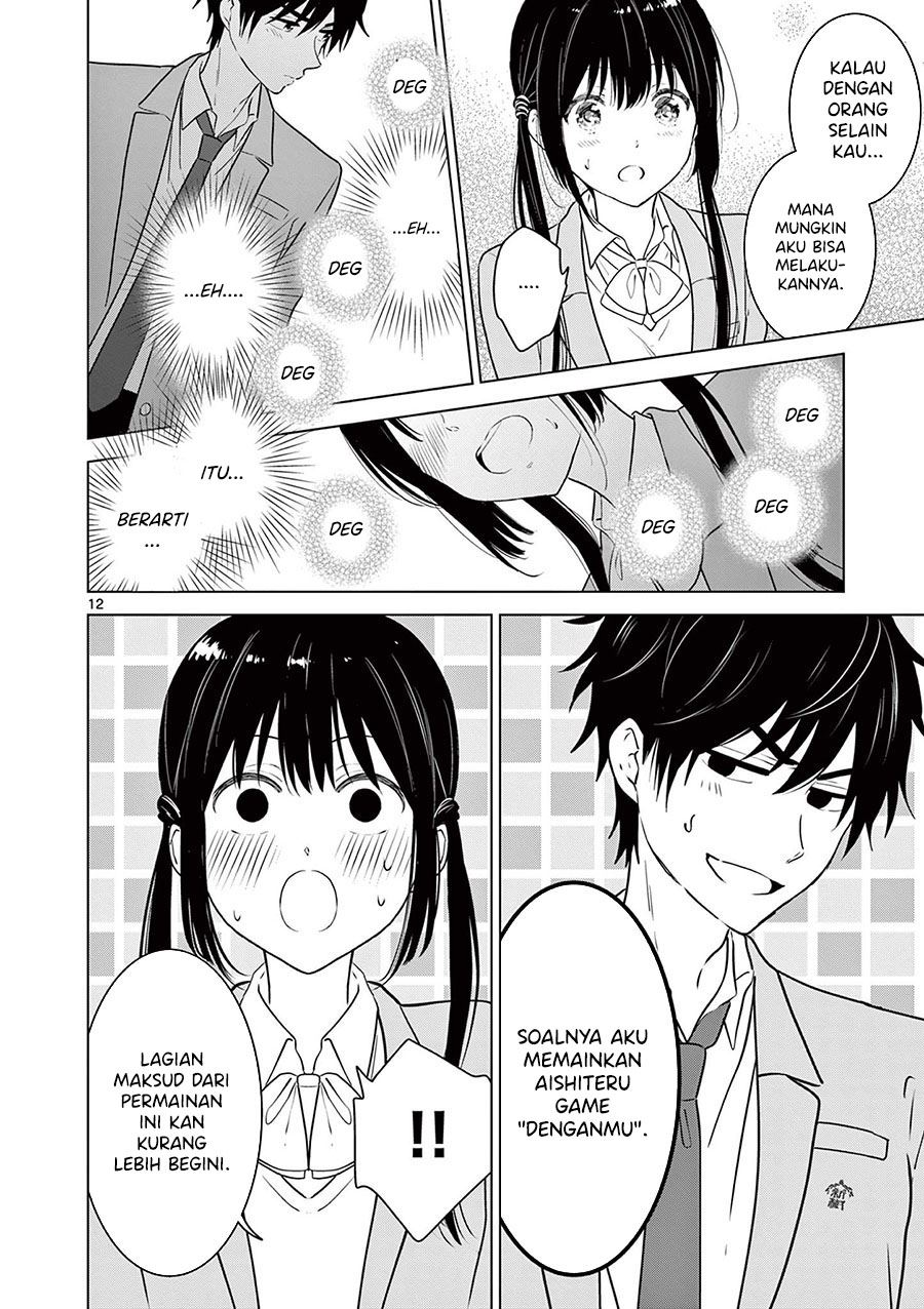 Chapter 8 - halaman 13
