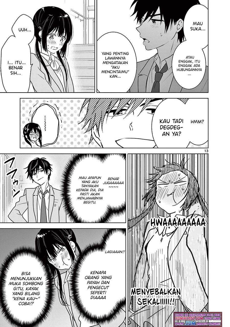Chapter 8 - halaman 14