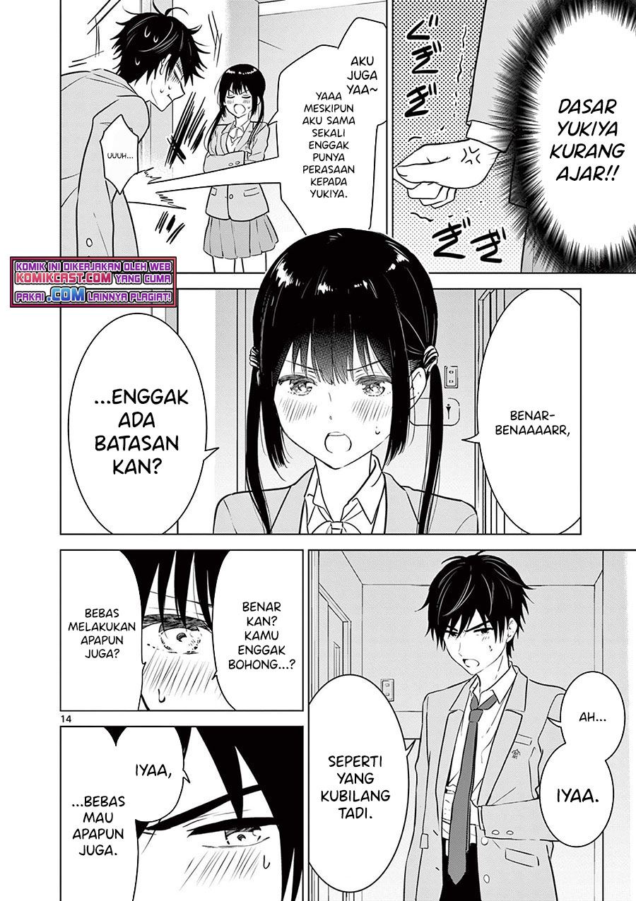 Chapter 8 - halaman 15