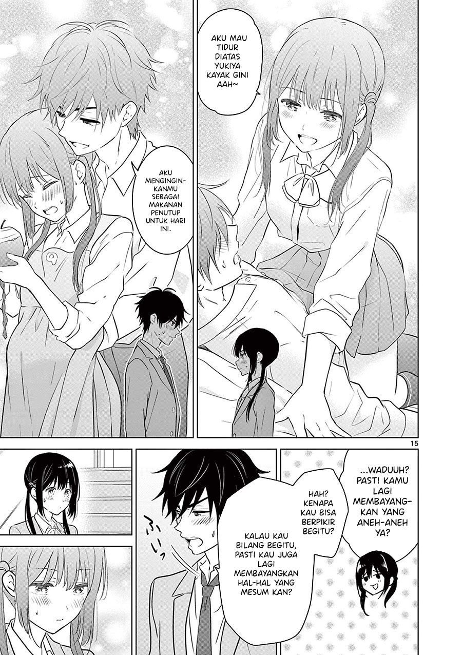 Chapter 8 - halaman 16