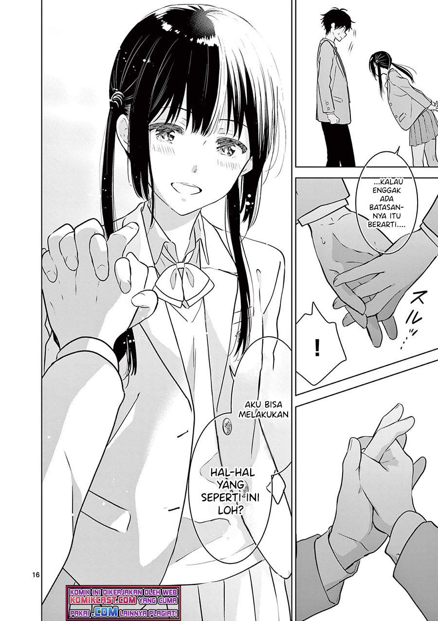 Chapter 8 - halaman 17