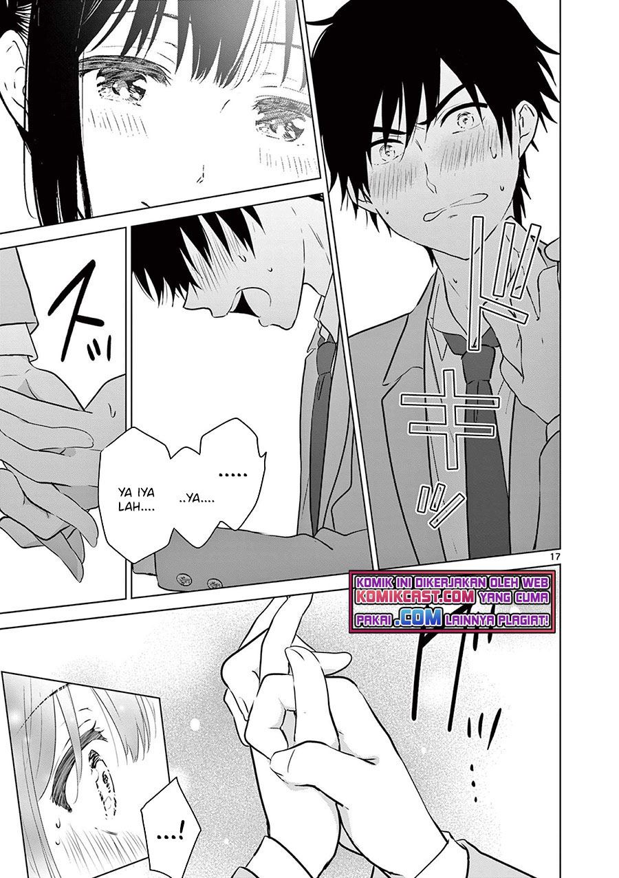 Chapter 8 - halaman 18