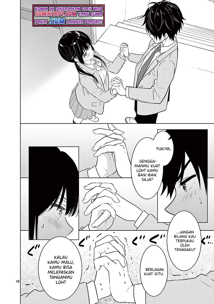 Chapter 8 - halaman 19