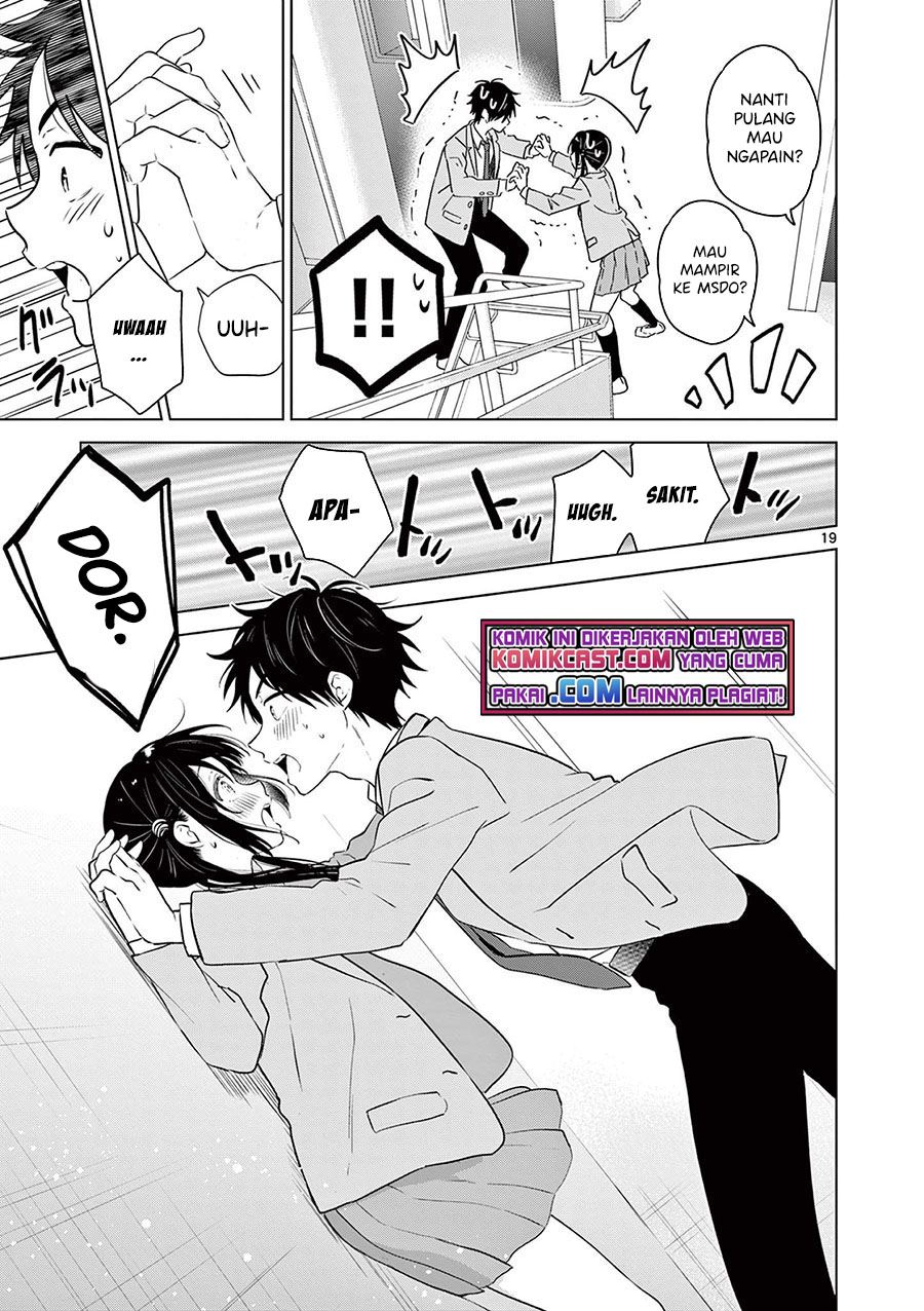 Chapter 8 - halaman 20
