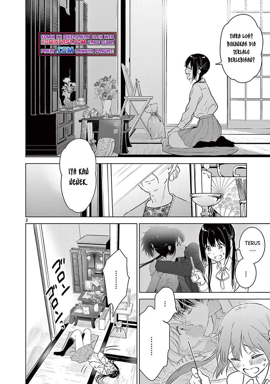 Chapter 8 - halaman 3