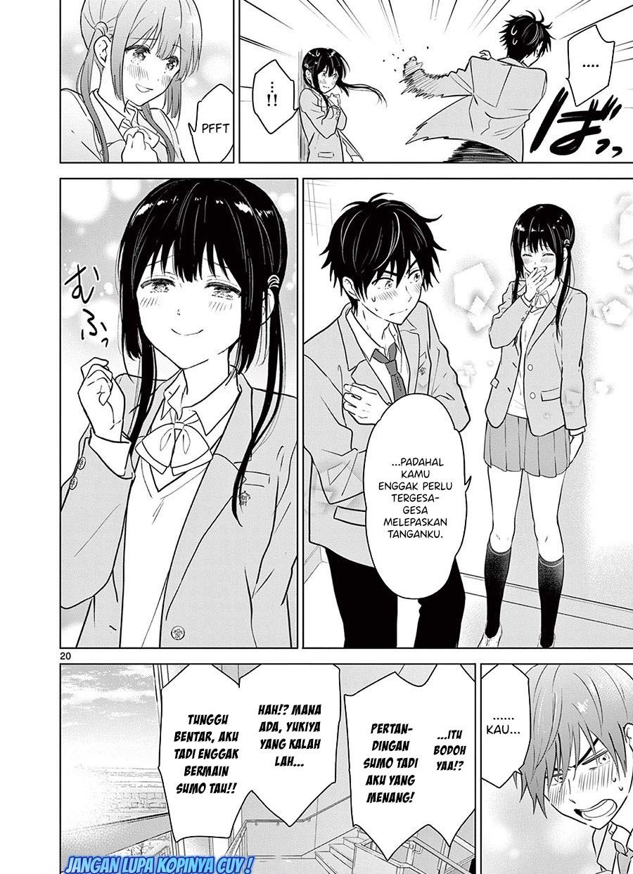 Chapter 8 - halaman 21