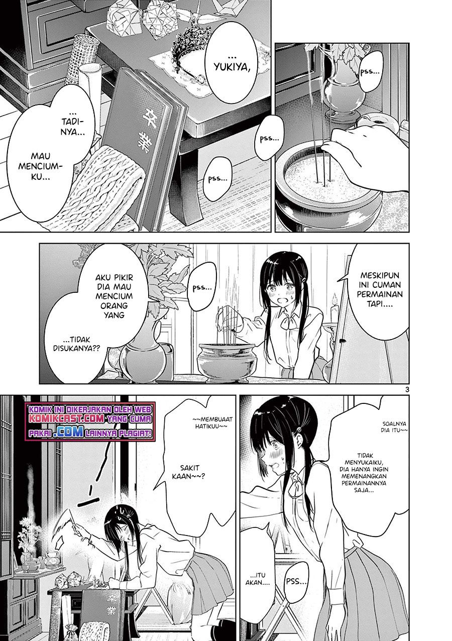 Chapter 8 - halaman 4