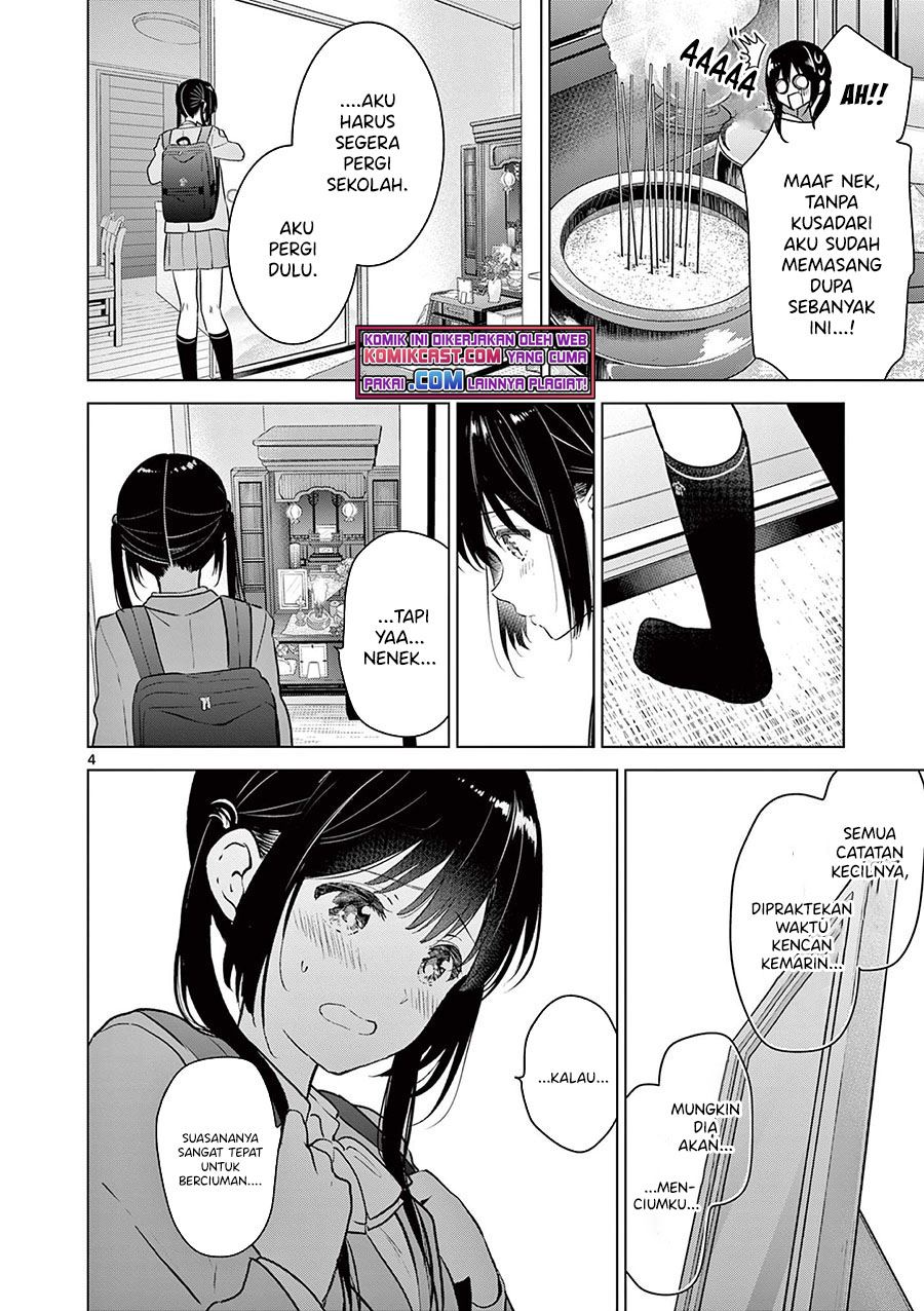 Chapter 8 - halaman 5