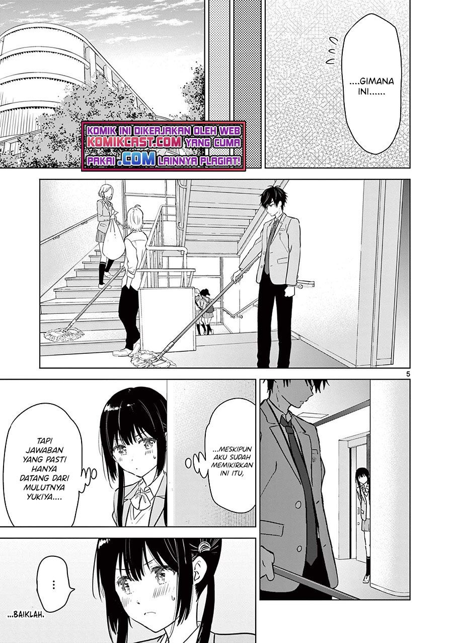 Chapter 8 - halaman 6