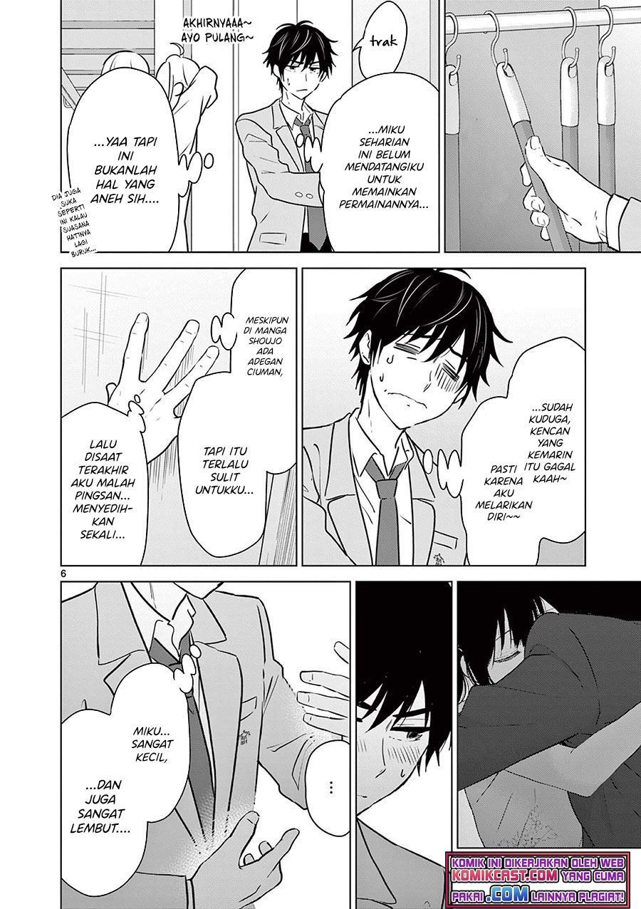 Chapter 8 - halaman 7