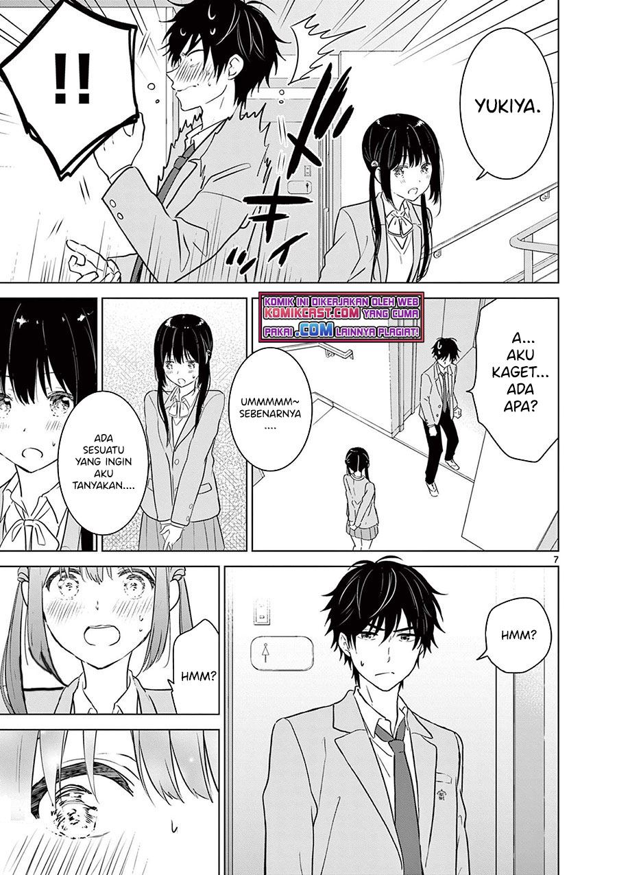 Chapter 8 - halaman 8