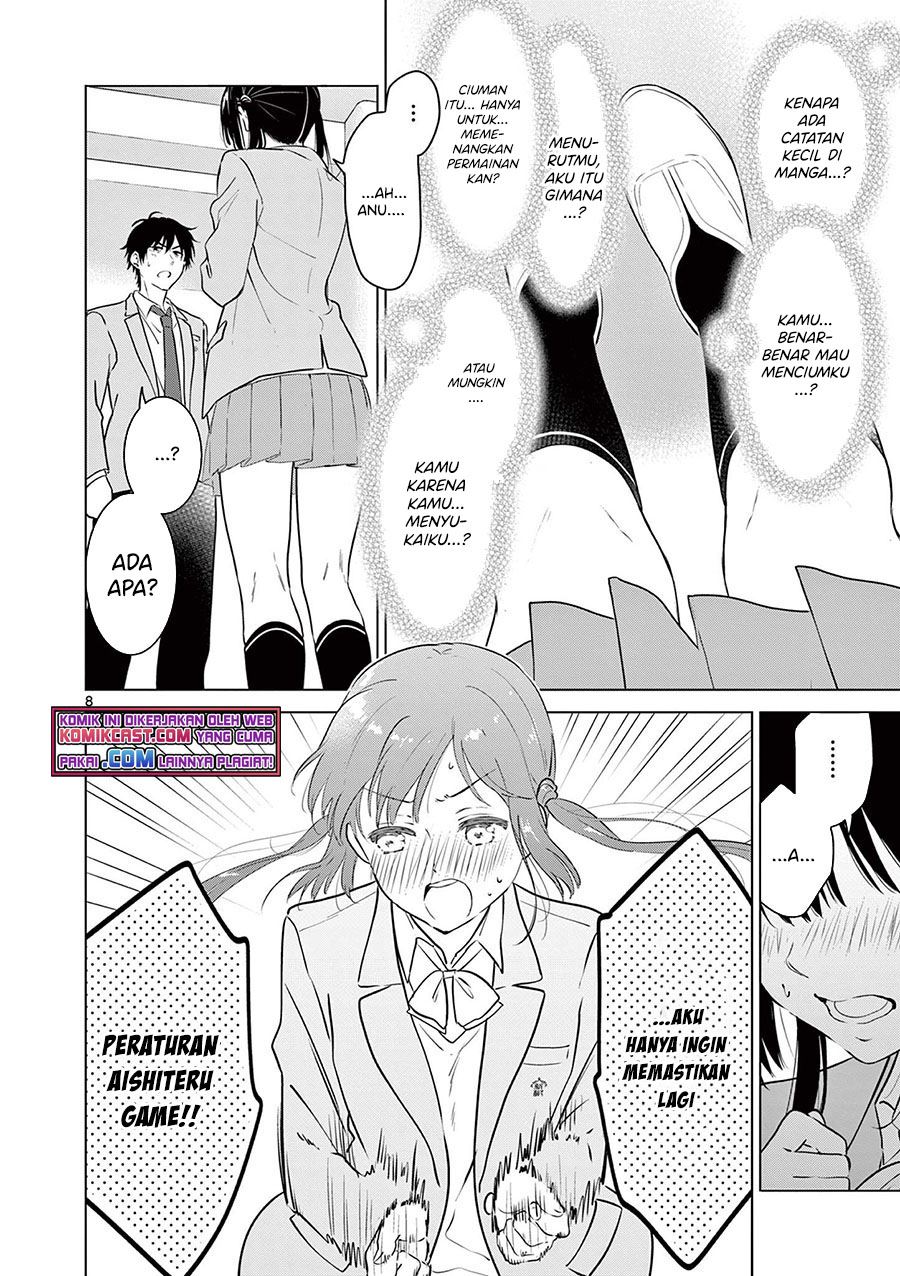 Chapter 8 - halaman 9