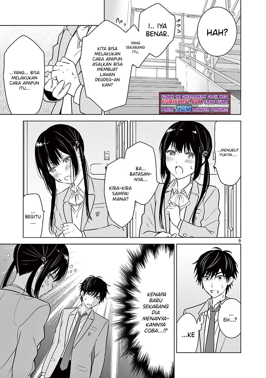 Chapter 8 - halaman 10