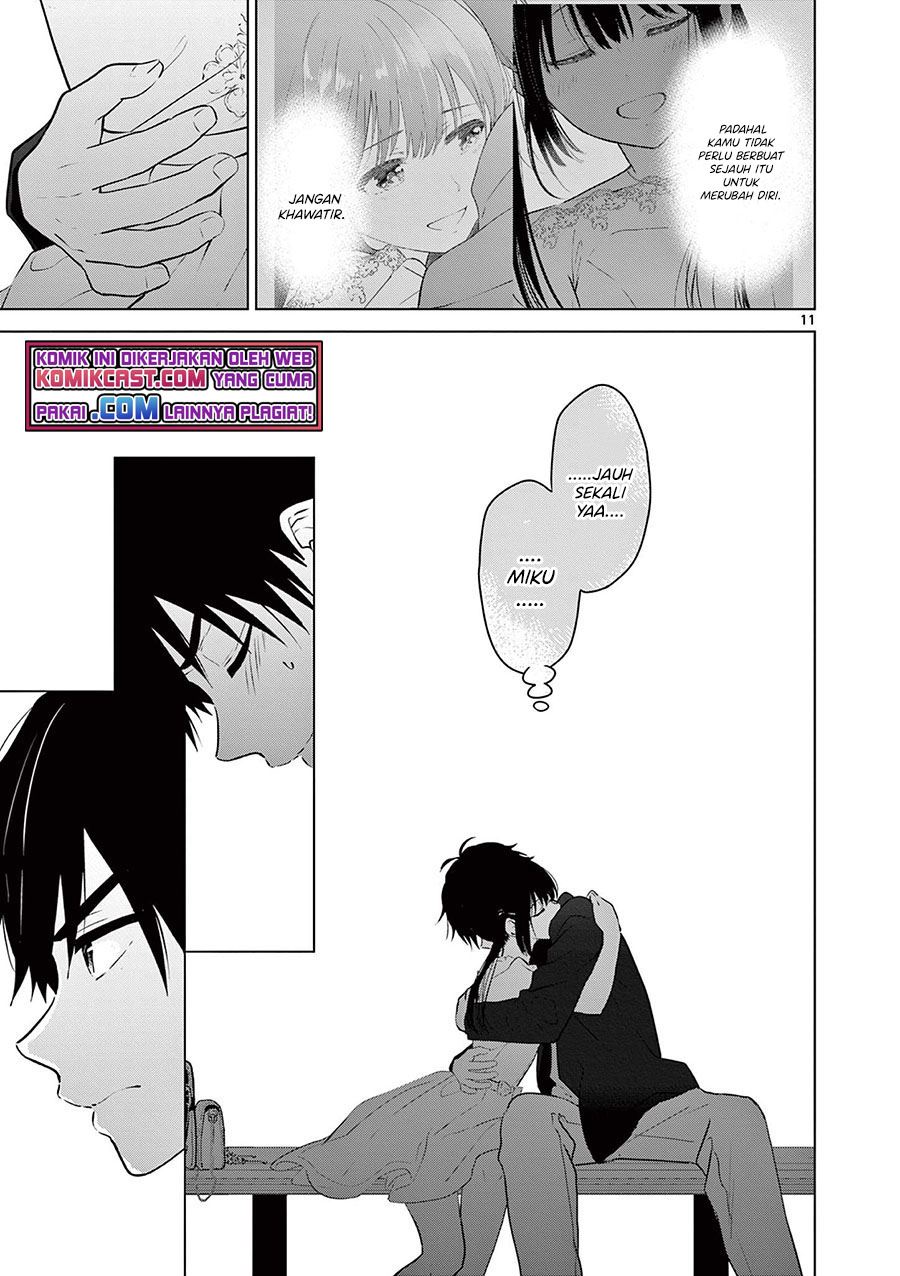 Chapter 7 - halaman 12