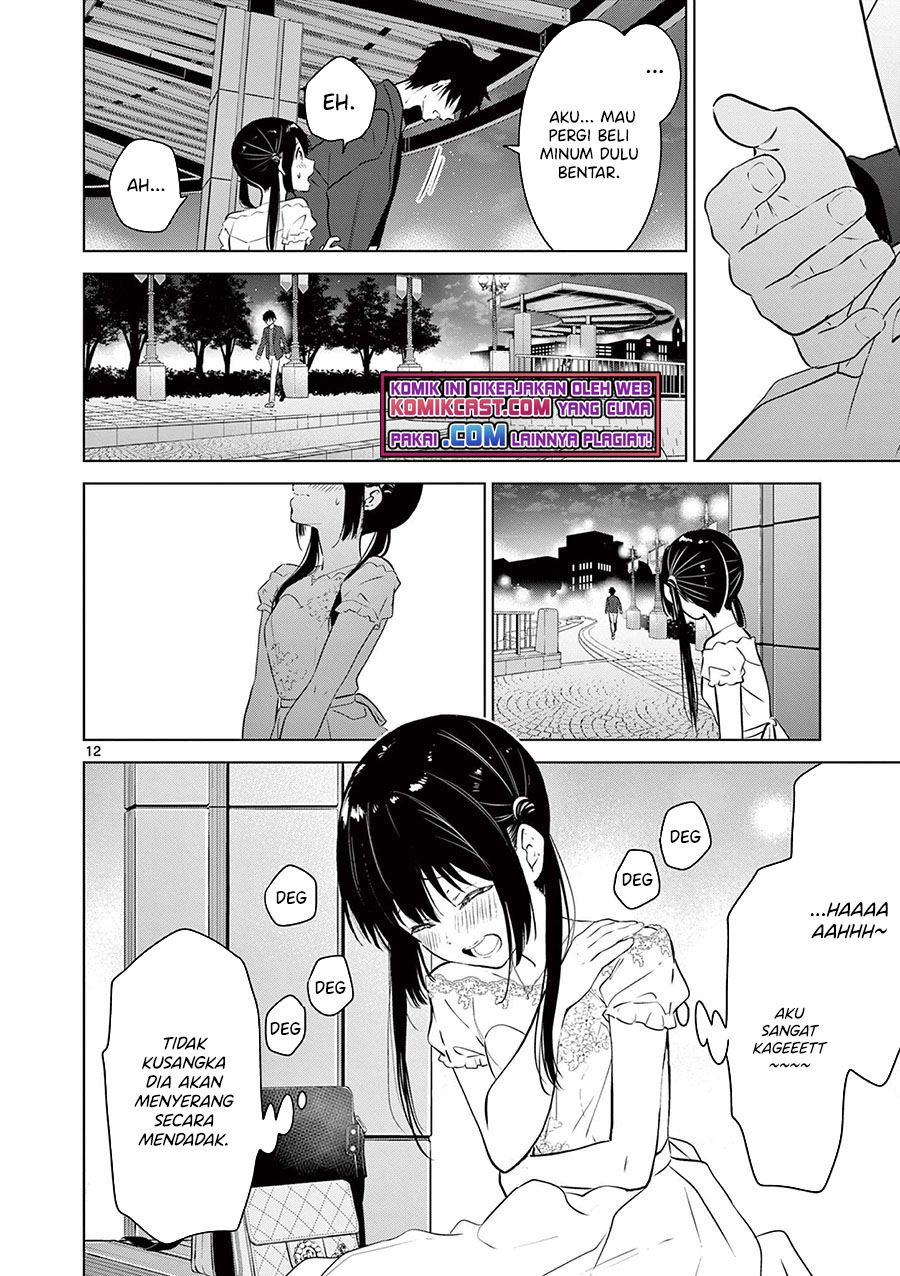 Chapter 7 - halaman 13