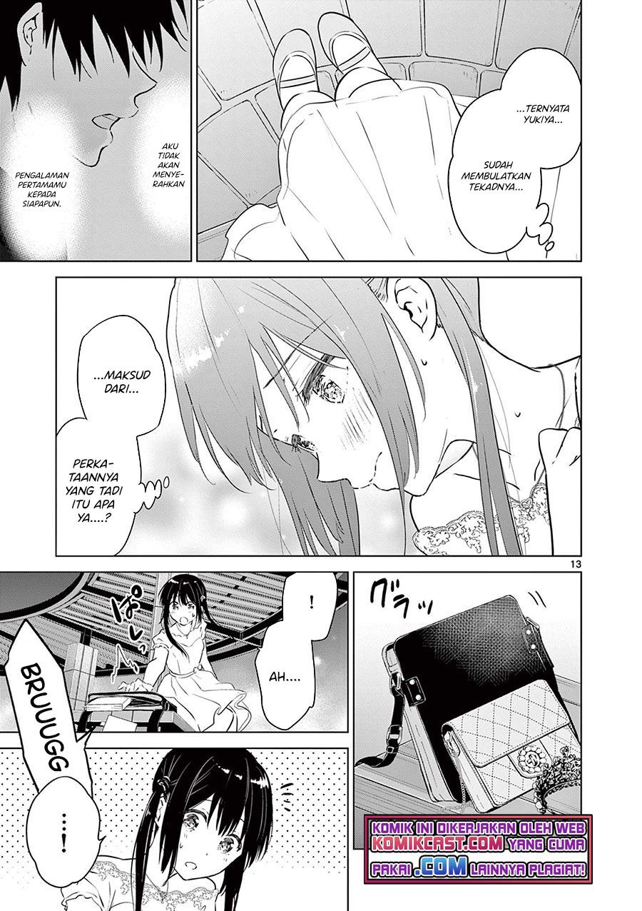 Chapter 7 - halaman 14