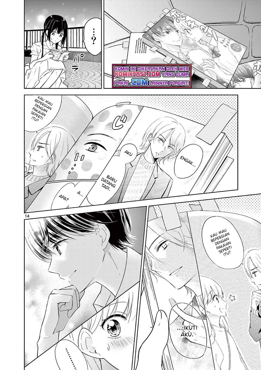 Chapter 7 - halaman 15