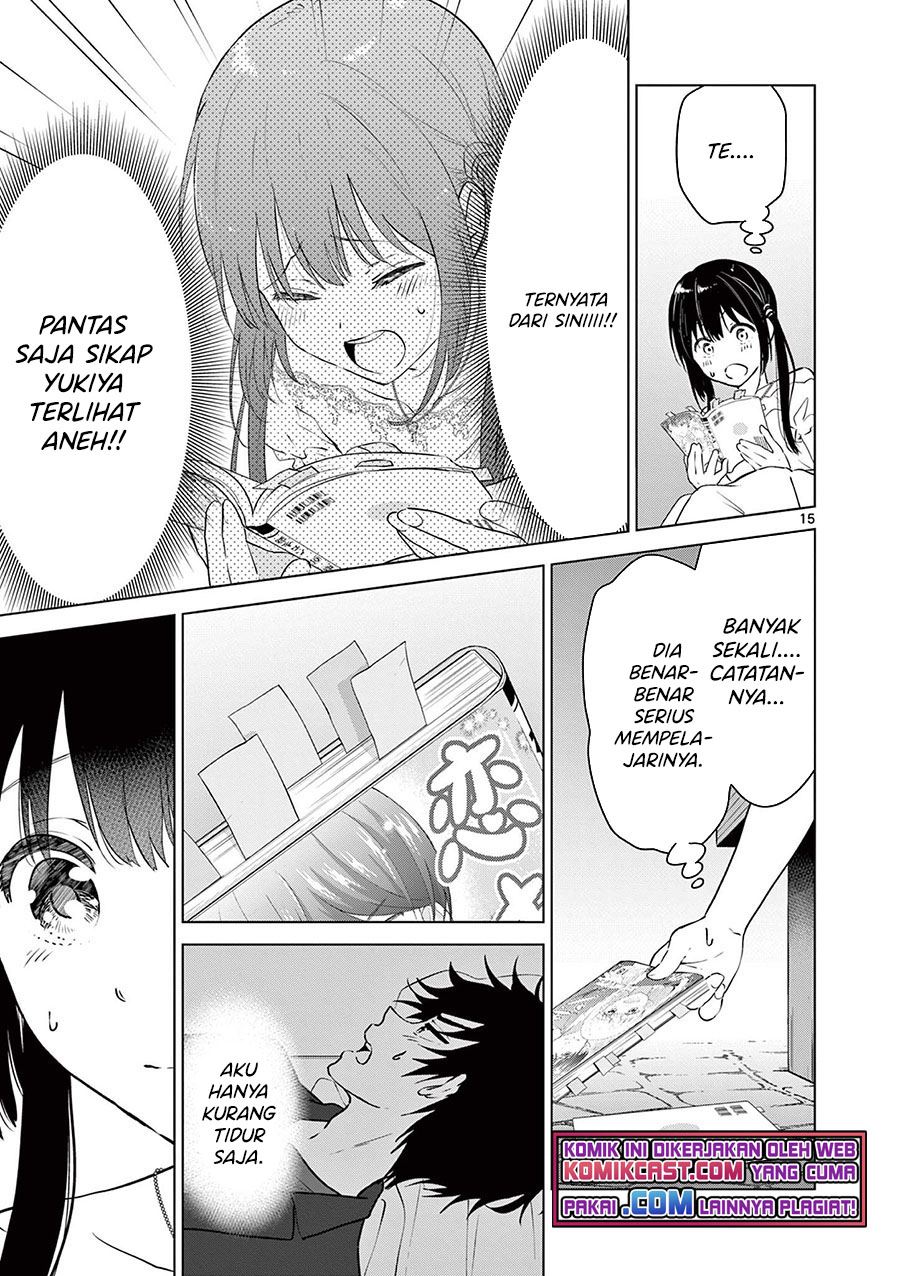Chapter 7 - halaman 16